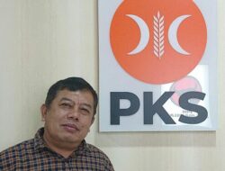 DPRD: Pemkab Bandung Harusnya Sejahterakan Petani Bukan Bangun Tol