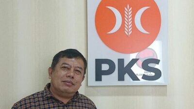 DPRD: Pemkab Bandung Harusnya Sejahterakan Petani Bukan Bangun Tol