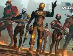 Biar Gak Bosen Puasanya, Nih 7 Game Online Terbaik di Bulan Ramadan Tahun 2022