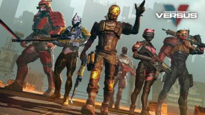 Biar Gak Bosen Puasanya, Nih 7 Game Online Terbaik di Bulan Ramadan Tahun 2022