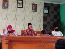 7 Keistimewaan Lailatul Qadar Menurut Ustadz Asal Sumedang