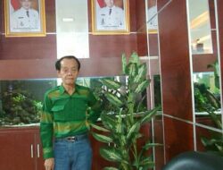 Pemilu 2024, PAN Ingin Tambah Kursi di DPRD Kabupaten Bandung