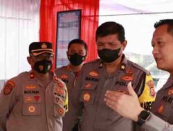 Puncak Arus Mudik di Jalur Selatan Bandung Diprediksi H-4 Idul Fitri