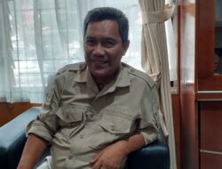 Tahun ini, Pemprov Jabar Akan Tertibkan Batas Desa di Kabupaten Sumedang