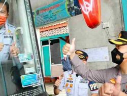 H-5 Jelang Idul Fitri, Volume Kendaraan di Jalur Mudik Selatan Masih Normal