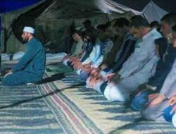 Fakta Unik Puasa Ramadan di Berbagai Negara