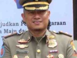 Cegah Bukber dan Sahur on The Road, Upaya Ini Bakal Dilakukan Satpol PP Sumedang