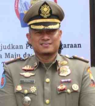 Tempat Hiburan Malam