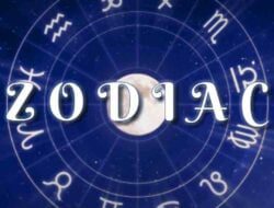 Meski Tak Muda Lagi, 5 Zodiak Ini Berpotensi Awet Muda