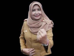 Sumedang Kembali Rencanakan Pembangunan Jalan Lingkar Utara Jatigede
