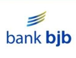 Pefindo Naikan Peringkat bank bjb Dari idAA Menjadi idAA dengan Outlook Stabil