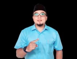 Ramadan Berdampak: Sebuah Refleksi di Penghujung Bulan