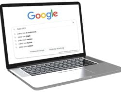 Penggunaan SEO Keyword Tool Untuk Artikel