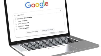 SEO Keyword Tool