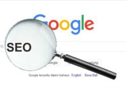 Mengenal SEO on Page dan Cara Optimasinya