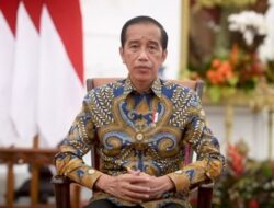 BLT Minyak Goreng Segera Disalurkan, Cek Yuk Kriteria Penerimaannya