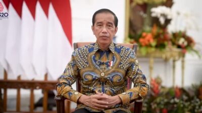 BLT Minyak Goreng Segera Disalurkan, Cek Yuk Kriteria Penerimaannya
