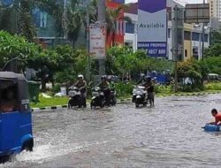 Al-Qur’an Sudah Peringatkan, Pulau di Indonesia Ini Terancam Tenggelam