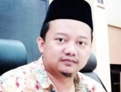 Herry Wirawan Pemerkosa 13 Santriwati di Bandung Divonis Mati, Ini kata LPBHNU Jawa Barat