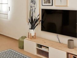 Ingin Barang Elektronik Anda Awet? Simak Yuk Tips Berikut Ini