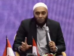 Rajin Baca Al-Qur’an Bisa Menormalkan Darah Tinggi & Rendah? Ini Penjelasannya