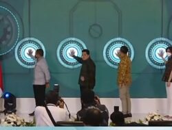 2700 Loker di 40 BUMN Lebih Resmi Dibuka, Berikut Perusahaan dan Panduan Pendaftarannya