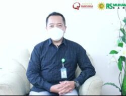 Tips Puasa Sehat dari Ahli Gizi RS Muhammadiyah Bandung