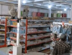 3 Tips Bagaimana Memilih Barang Elektronik Untuk Dijual Kembali