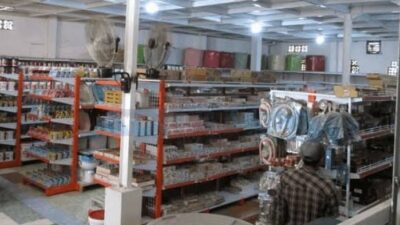 3 Tips Bagaimana Memilih Barang Elektronik Untuk Dijual Kembali