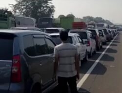 Tips Mudik Pakai Mobil Pribadi Tapi Tetap Hemat Bensin, Begini Caranya