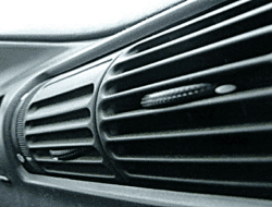 Otomotif Mobil, Tips Merawat AC yang Benar Agar Awet