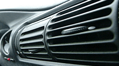 Otomotif Mobil, Gambar AC Mobil dari Internet