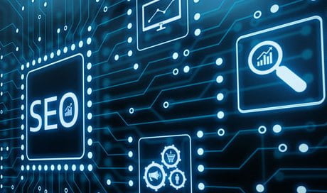 5 Tips SEO yang Wajib Dilakukan, Ampuh Tingkatkan Traffic!