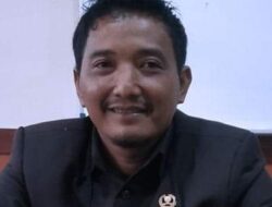 Jauh dari Target, DPRD Sumedang Sebut Penerapan Parkir Berlangganan, Besar Pasak Daripada Tiang