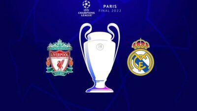 final liga champions 2021/2022
