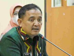DLH Bandung Terima Puluhan Pengaduan Soal Pencemaran Lingkungan