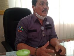 Soal Kades di Wado Sumedang Pamer Kemesraan di Tiktok, Camat: Mereka Mengakuinya