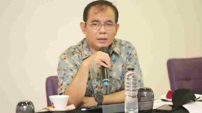 Jadwal Kegiatan Belajar Siswa di Kabupaten Bandung Dimulai 12 Mei 2022