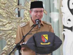 Heboh Penyakit Hepatitis Akut, Pemkab Bandung Ikut Lakukan Pencegahan