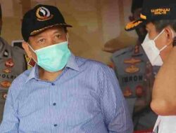 Polemik Proyek Jalan Tol Soreang-Ciwidey-Pangalengan, DPRD Jabar Ikut Bersuara