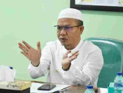 17 Titik Perlintasan Kereta Api di Kabupaten Bandung Tak Punya Palang Pintu