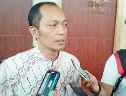 Wisata Bandung Selatan Diklaim Perlahan Bangkit Walau Pandemi Belum Usai