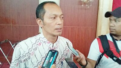Wisata Bandung Selatan Diklaim Perlahan Bangkit Walau Pandemi Belum Usai