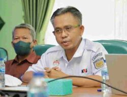 Selama Momen Lebaran 2022, KAI Daop 2 Bandung Berangkatkan 232.493 Pemudik