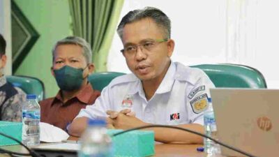 Selama Momen Lebaran 2022, KAI Daop 2 Bandung Berangkatkan 232.493 Pemudik