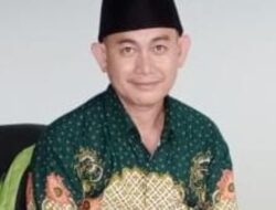 Dibaca Sebelum Tidur, Ini Ayat Manjur untuk Usir Jin dan Setan Kata Ustad Asal Sumedang