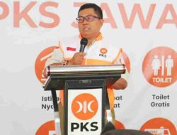 Hepatitis Akut Bikin Khawatir, DPRD Bandung Ajak Warga Tetap Tenang
