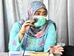 Pemilu 2024, PAN Targetkan Masuk 3 Besar di Kabupaten Bandung