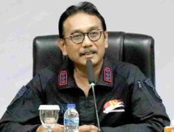 BPN Jabar Imbau Kades Bisa Beri Pemahaman Warga Soal PTSL