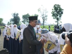 Komisi III Sambut Baik Kebijakan Lepas Masker, Kabar Gembira bagi Dunia Pendidikan